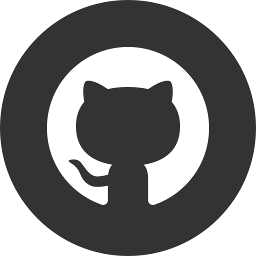 contact-bubble-icon